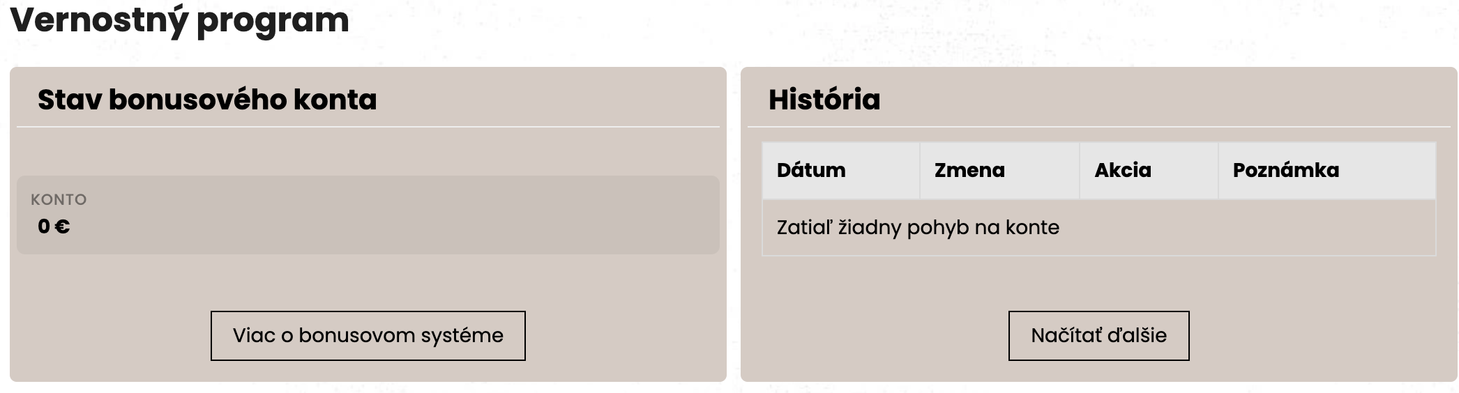 Snímka obrazovky 2026-04-14 o 18.50.24